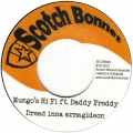 Scotch Bonnet 29