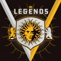 PLV Legends 02