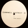 Sandwell District 13