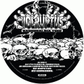 International Chrome 15