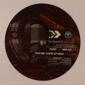 Citrus LP 05 GH