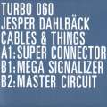Turbo 60
