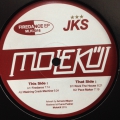 Molekul 016 RP