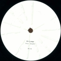 Basic Channel CD