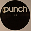 Punch 01