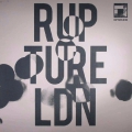 Rupture LDN 06