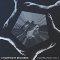 Nymphony Records 45-2