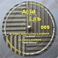 AcidLab 05