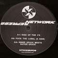 Network RP 09