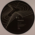 Paradox Music 25
