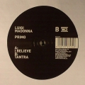 Drumcode 122-5