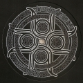 Audiotrix Special 01