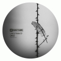 Planet Rhythm UK Dub 13