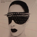 Drumcode CD 07