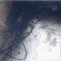 Ohm Resistance 07 CD