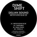 Dimeshift 03