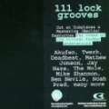 111 Lock Grooves