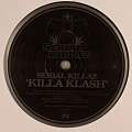 Killaz 01