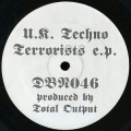 Drop Bass Network 46