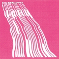 Astrophonica 15