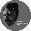 Thorn Industries 03