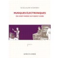 Musiques Electroniques