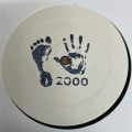 2000