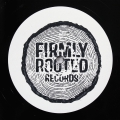 Firmly Rooted 02