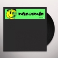 Rave 2 The Grave 01 RP