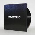 Esoteric 15