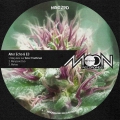 Moonshine 29