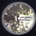 Mackitek Records 01