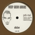 Deep Medi Musik 89