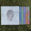 Signature LP 20