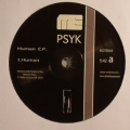 Mote Evolver 43