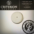 Criterion 04