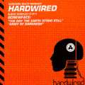Hardcore Beats 22