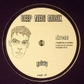Deep Medi Musik 47