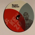 Tempa 95