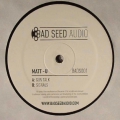 Bad Seed 01