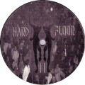 Hardfloor Records 02