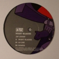 Pure 76