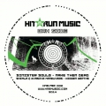 Hit N Run Music 02