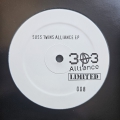 303 Alliance Limited 08