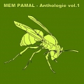 MemPamal Anthology Vol 1