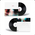 Blurred Minds 02