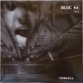 Bloc 46 15