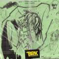 BRK CD Hentai Lacerator