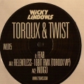 Wicky Lindows 15