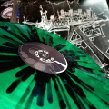 Mackitek 20 Years 2LP